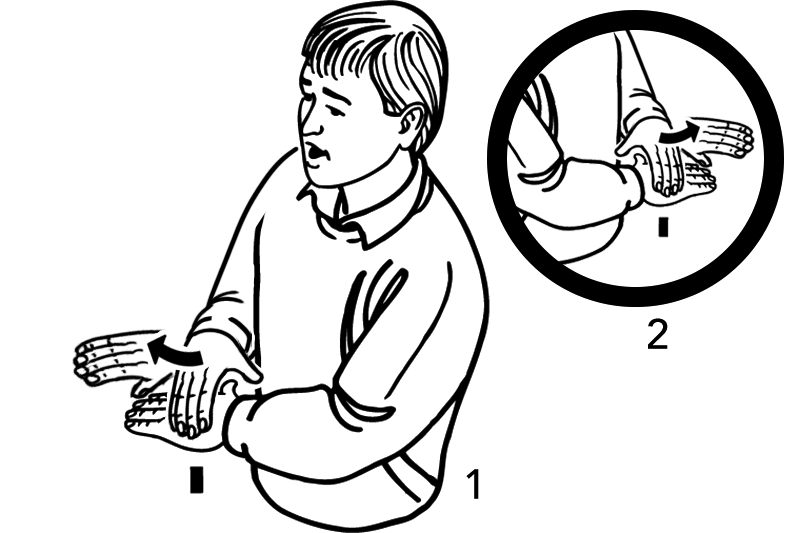 take_shoes_off-7203-high_resolution.png - main