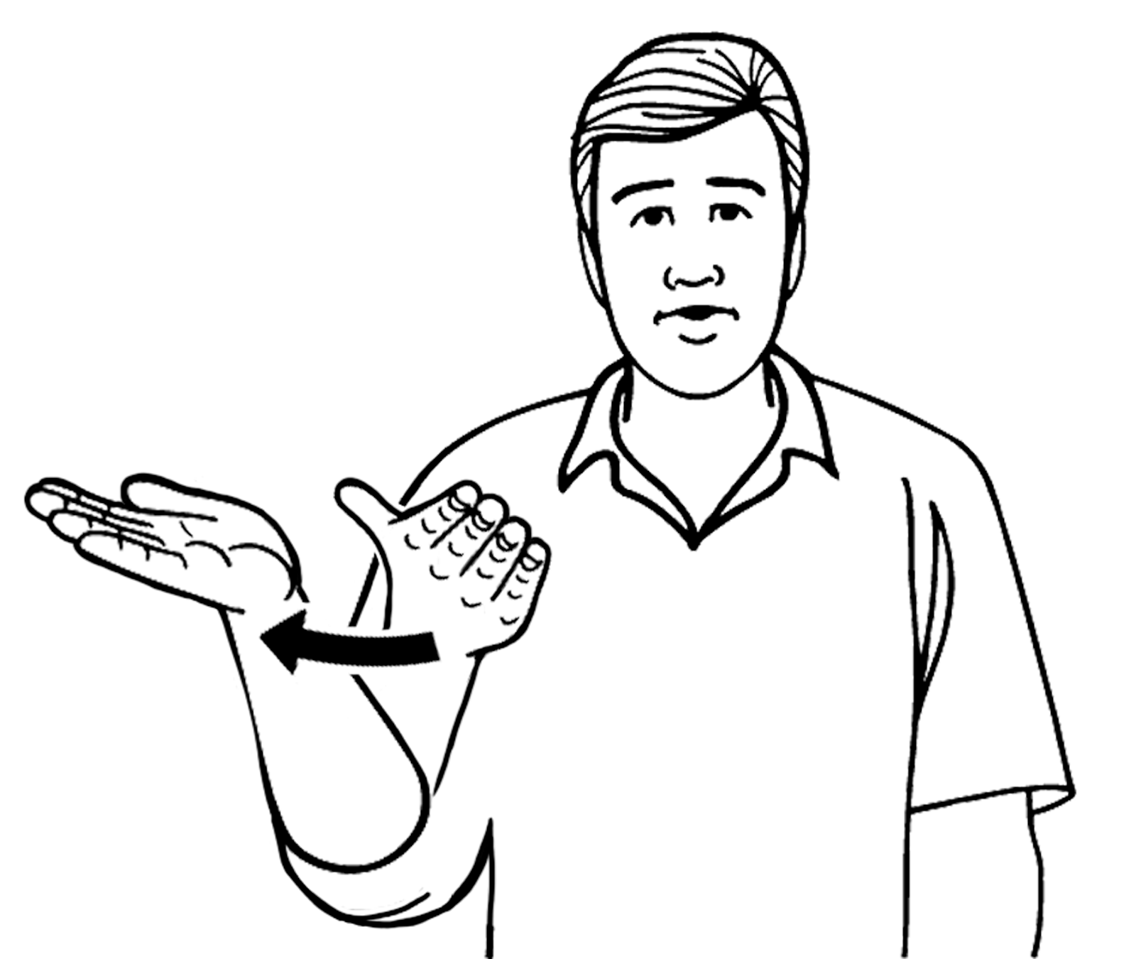 they-7204-high_resolution.png - main