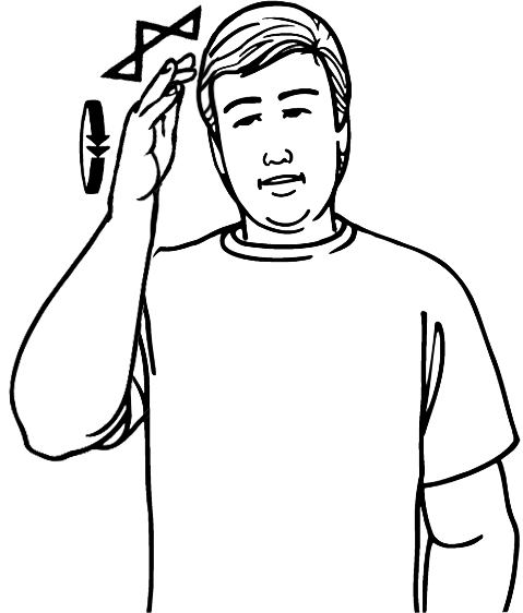 think_about-7205-high_resolution.png - main