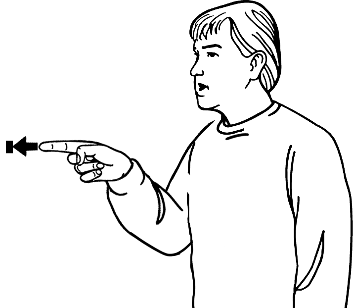 threaten-7206-high_resolution.png - main