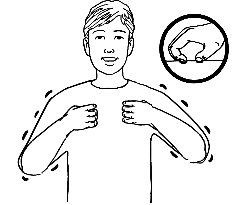 tramping-7207-high_resolution.png - main