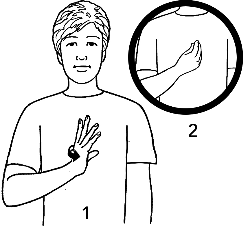 transgender-7209-high_resolution.png - main