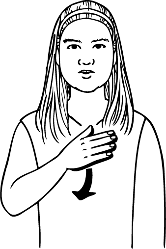 want-721-high_resolution.png - main