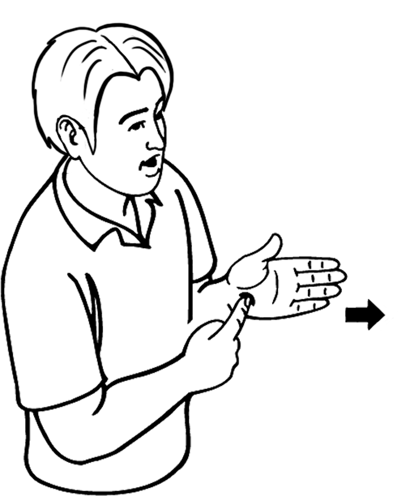 trillion-7210-high_resolution.png - main