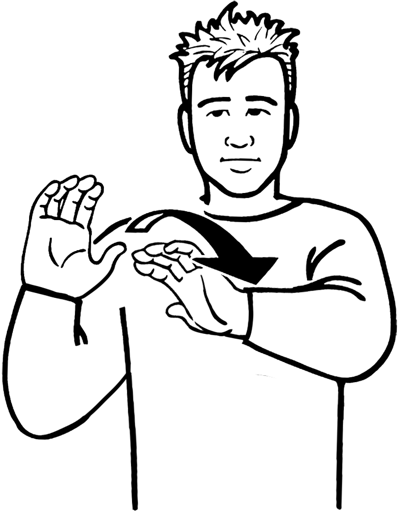 tsunami-7211-high_resolution.png - main