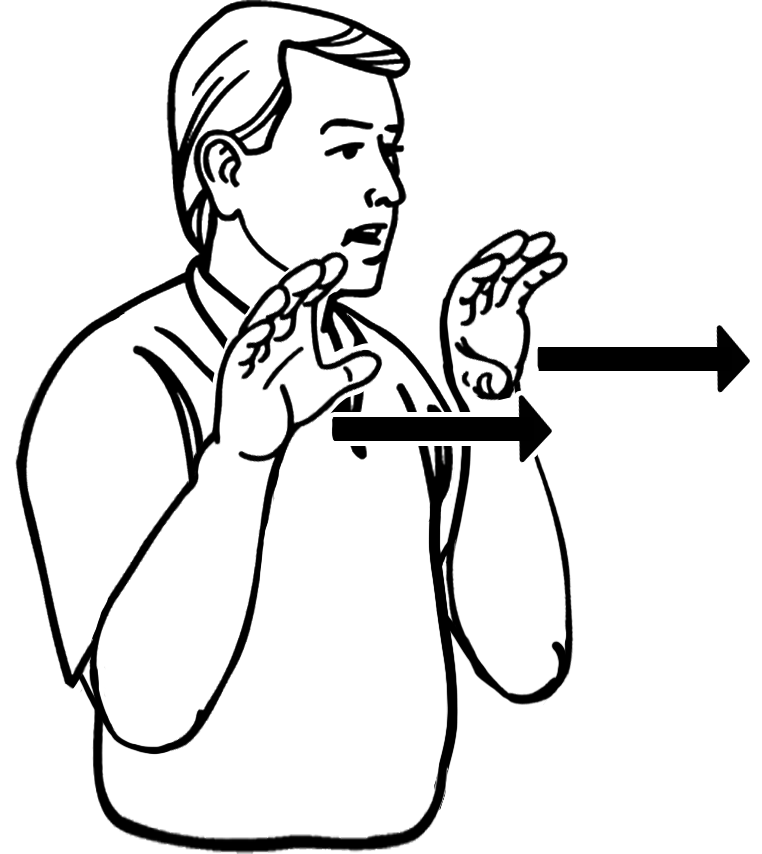 tsunami-7212-high_resolution.png - main