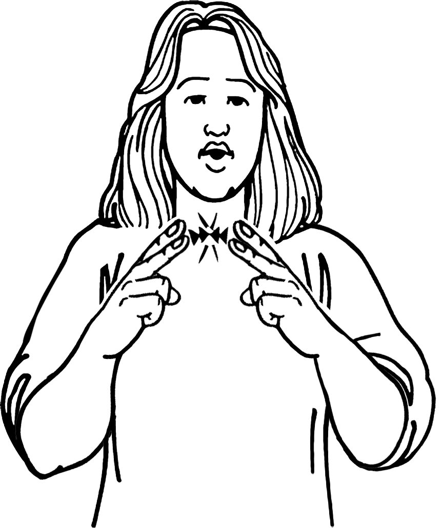 village-7214-high_resolution.png - main