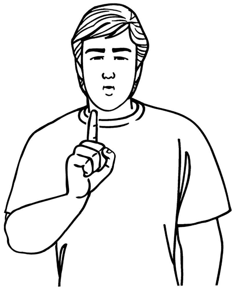 wait_a_minute-7216-high_resolution.png - main