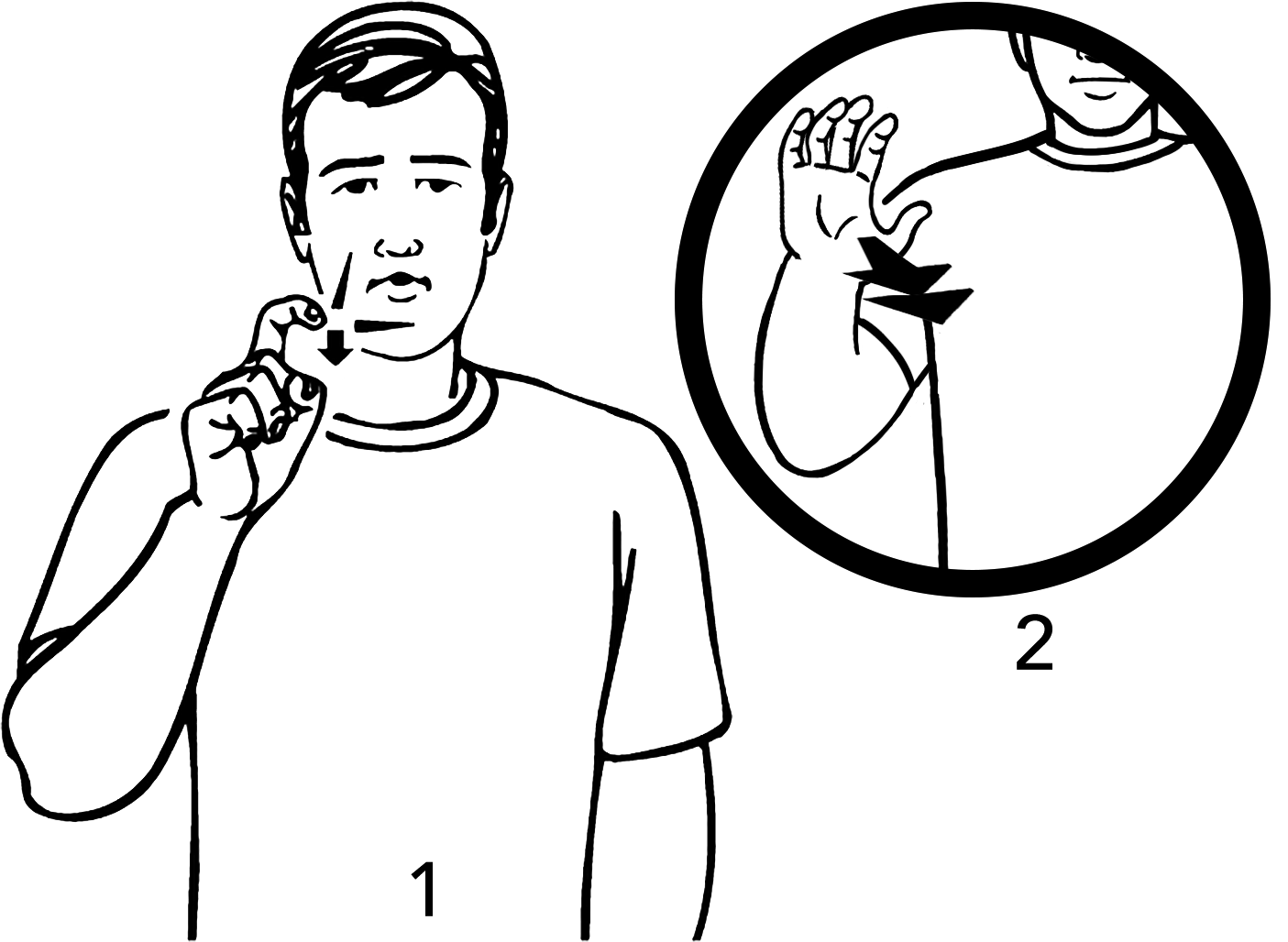 waterpolo-7217-high_resolution.png - main