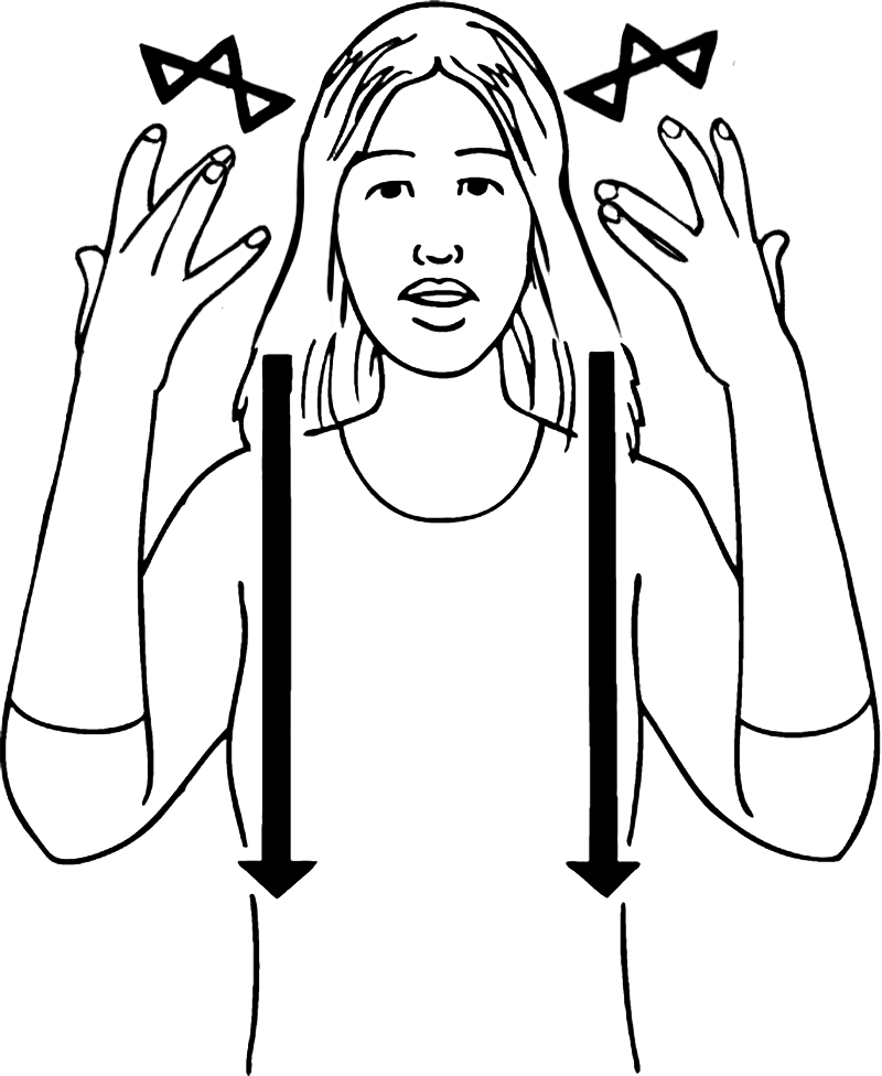 wedding-7218-high_resolution.png - main