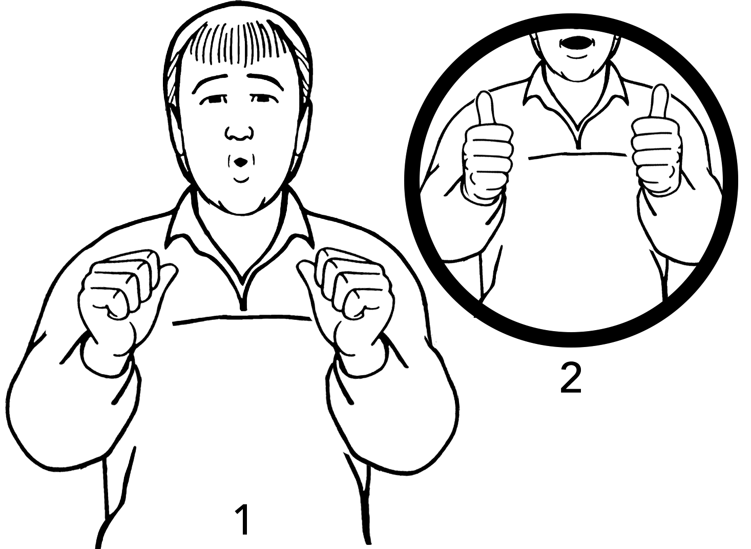 well-7220-high_resolution.png - main