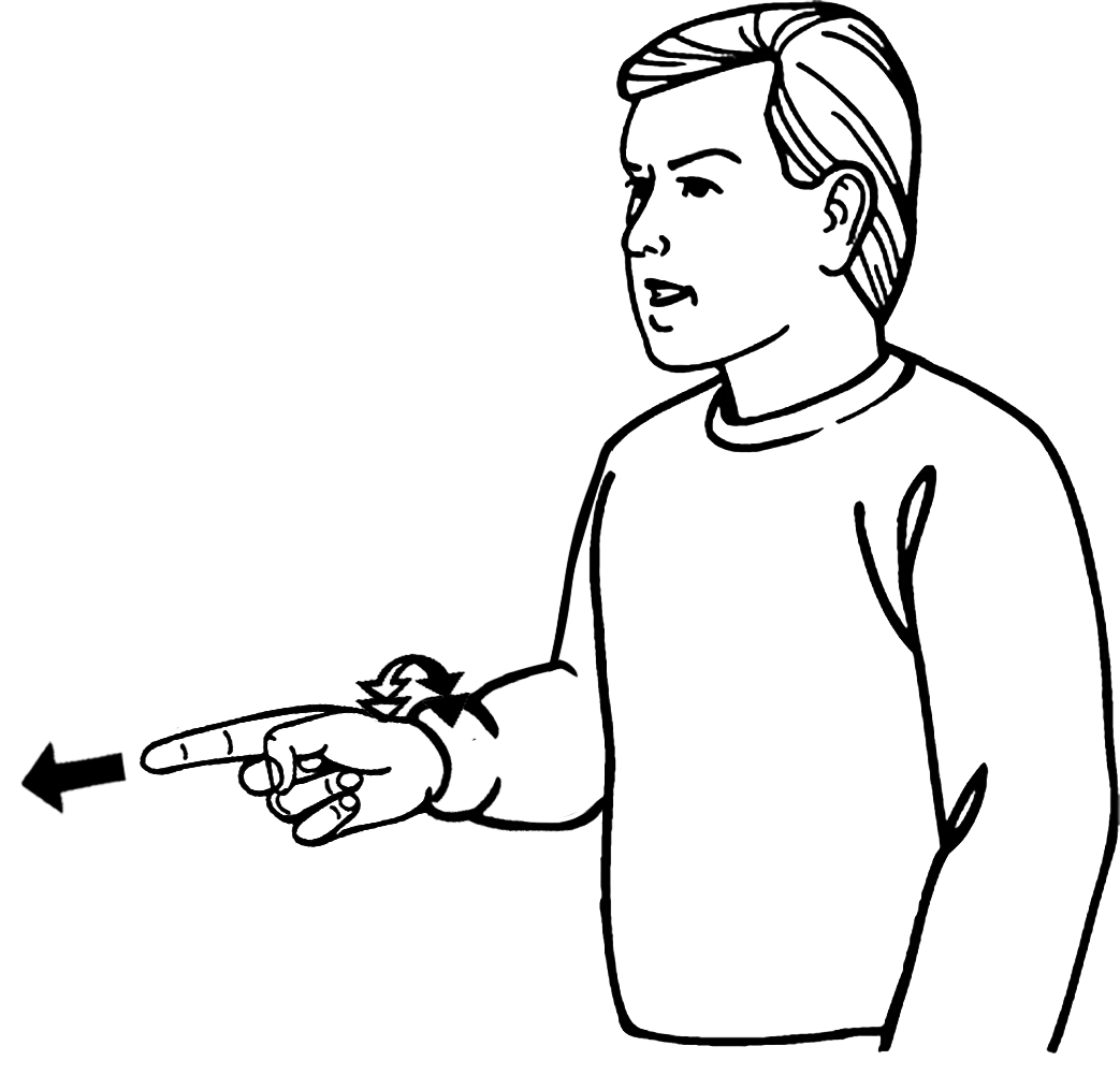 what_is_it-7222-high_resolution.png - main