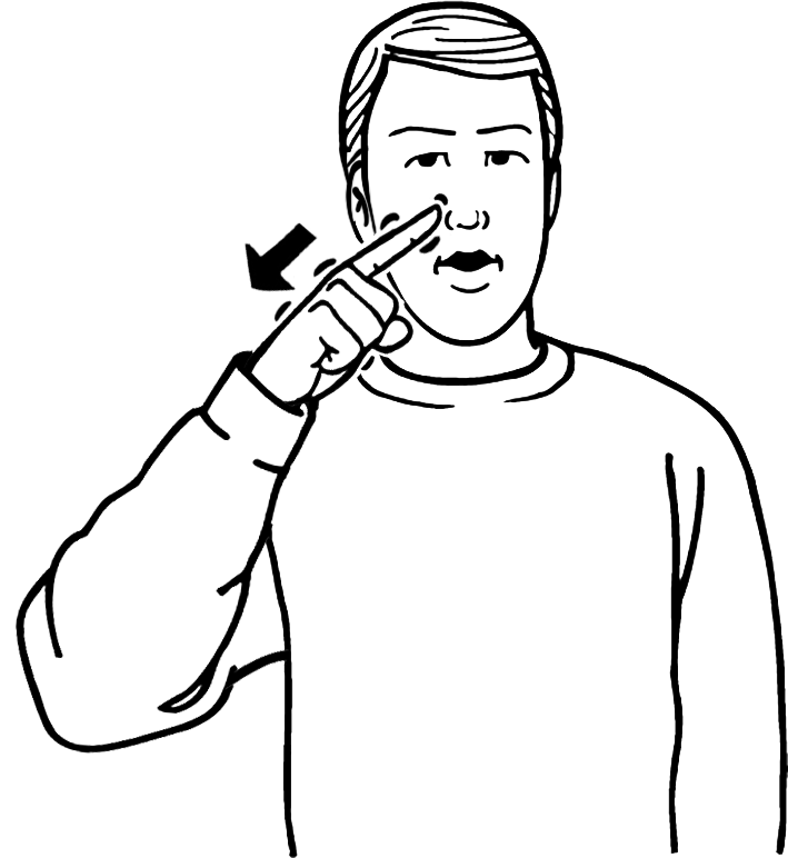 wrinkle-7223-high_resolution.png - main