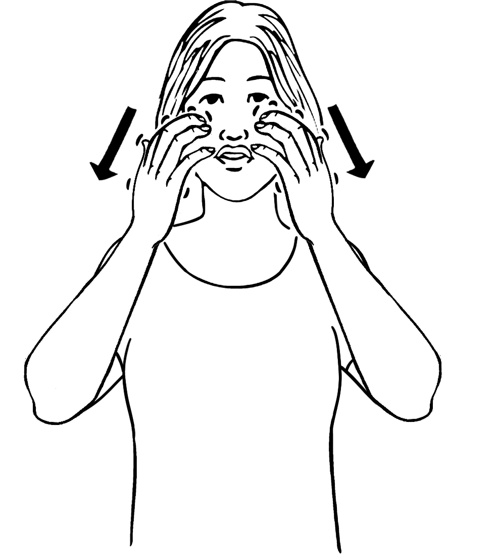 wrinkles-7224-high_resolution.png - main