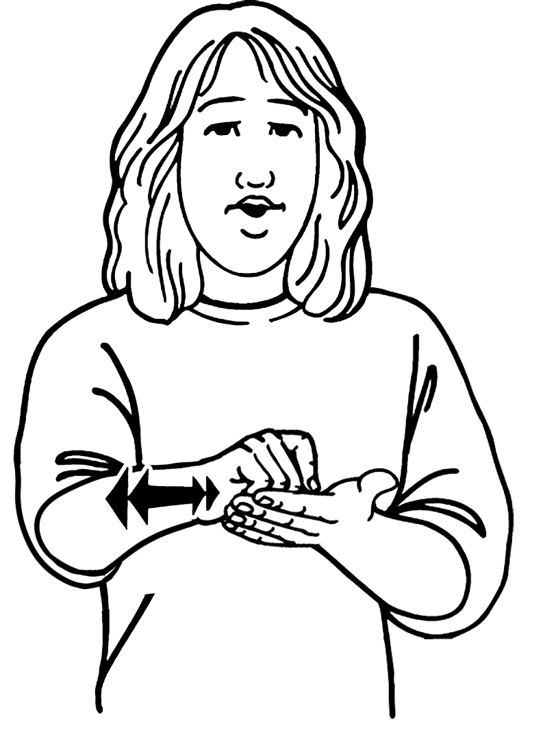 write_back_and_forth-7225-high_resolution.png - main