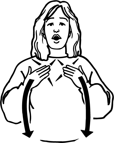 top-723-high_resolution.png - main