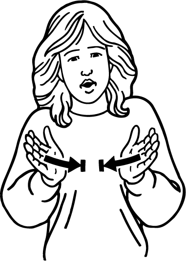 close-727-high_resolution.png - main