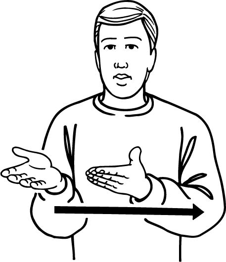 bring-730-high_resolution.png - main