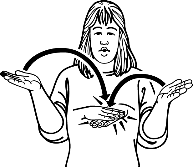 close_down-738-high_resolution.png - main