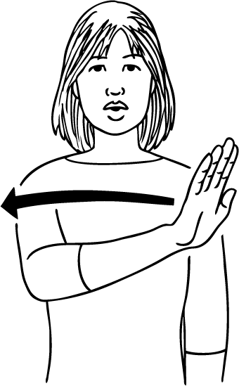 your_plural-739-high_resolution.png - main