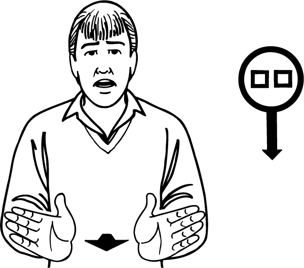 bulldozer-742-high_resolution.png - main