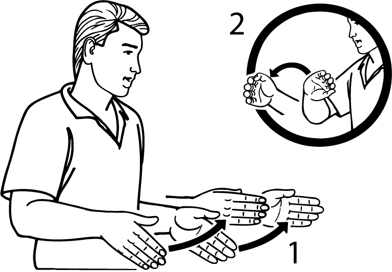 speed_bump-743-high_resolution.png - main