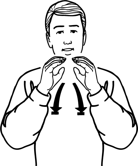 coach-744-high_resolution.png - main