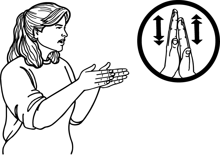 motivated-747-high_resolution.png - main