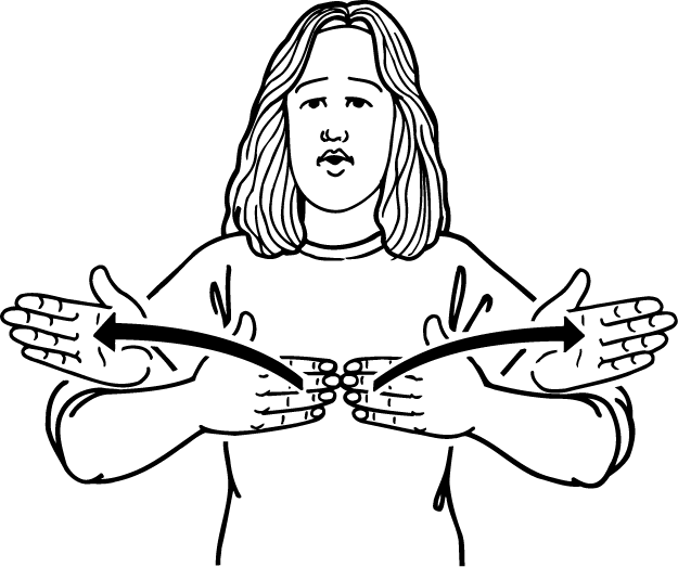 open-748-high_resolution.png - main