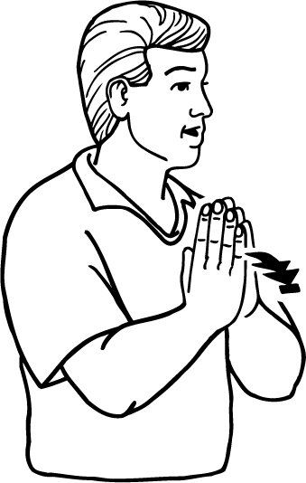 religion-749-high_resolution.png - main