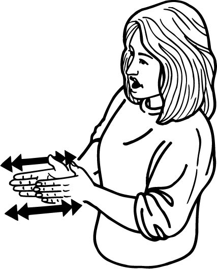 wash_hands-753-high_resolution.png - main