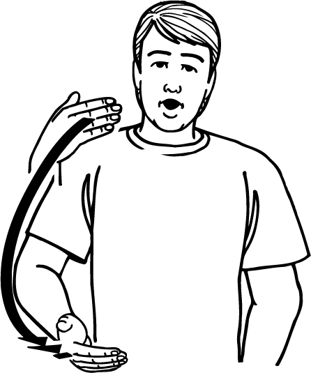 go_on_and_on-754-high_resolution.png - main