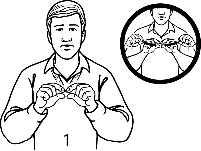 bean-759-high_resolution.png - main