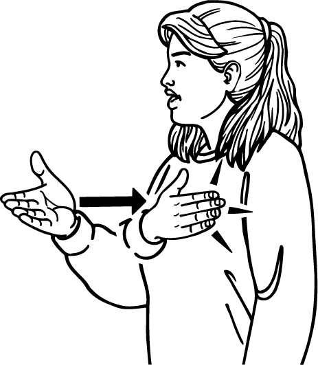 mine-762-high_resolution.png - main