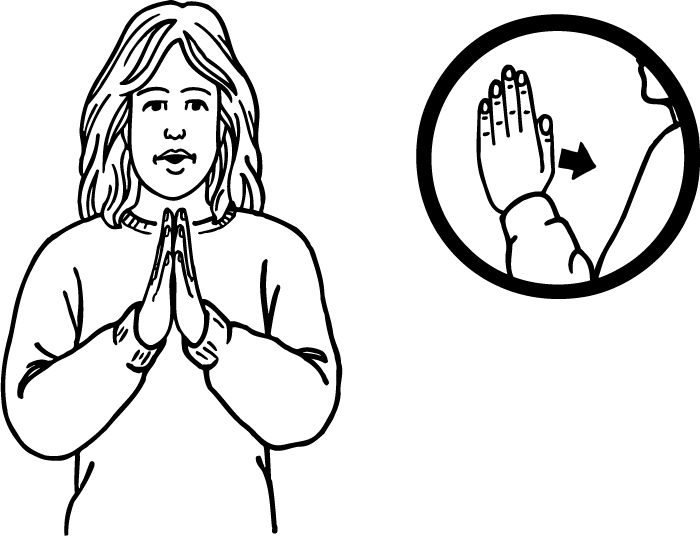 pray-763-high_resolution.png - main