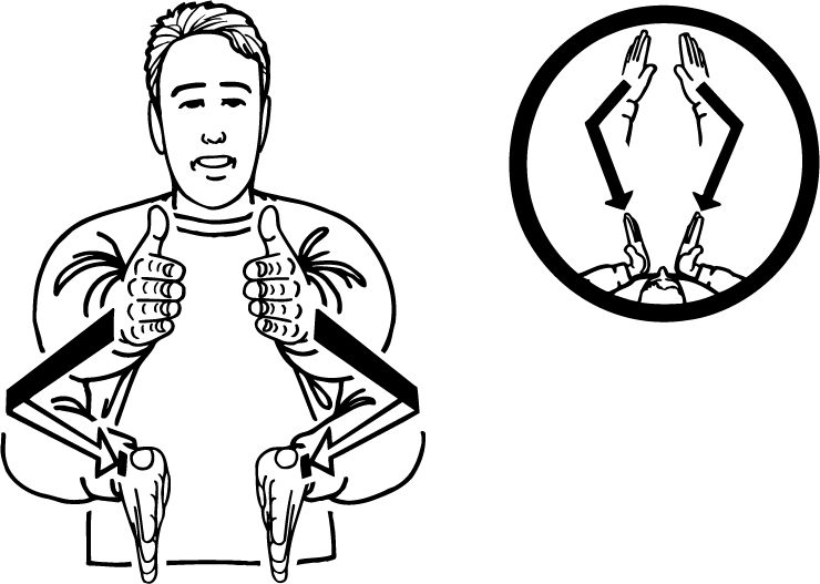 coffin-766-high_resolution.png - main