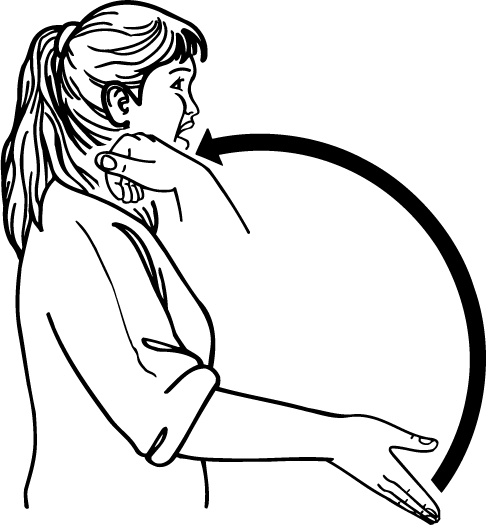 last-768-high_resolution.png - main