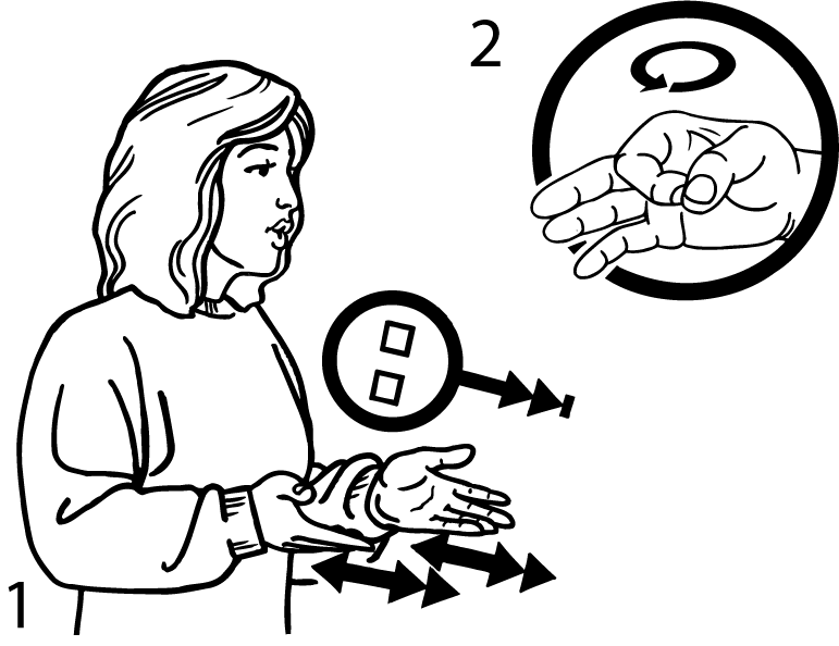 baked_beans-770-high_resolution.png - main