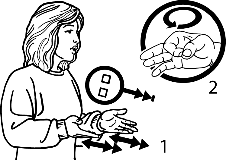 Cook_Islands-772-high_resolution.png - main