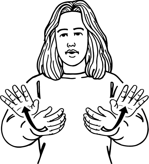 leave-777-high_resolution.png - main