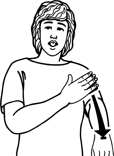 arm-778-high_resolution.png - main