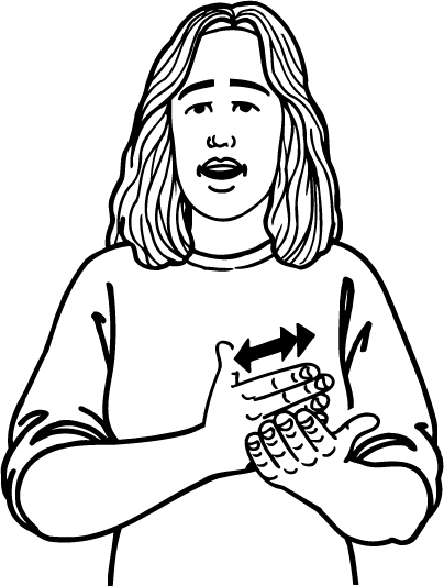 bread-780-high_resolution.png - main