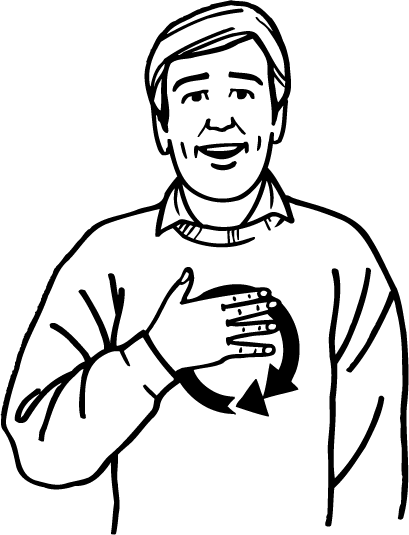 sweet-782-high_resolution.png - main