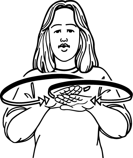 swim-783-high_resolution.png - main