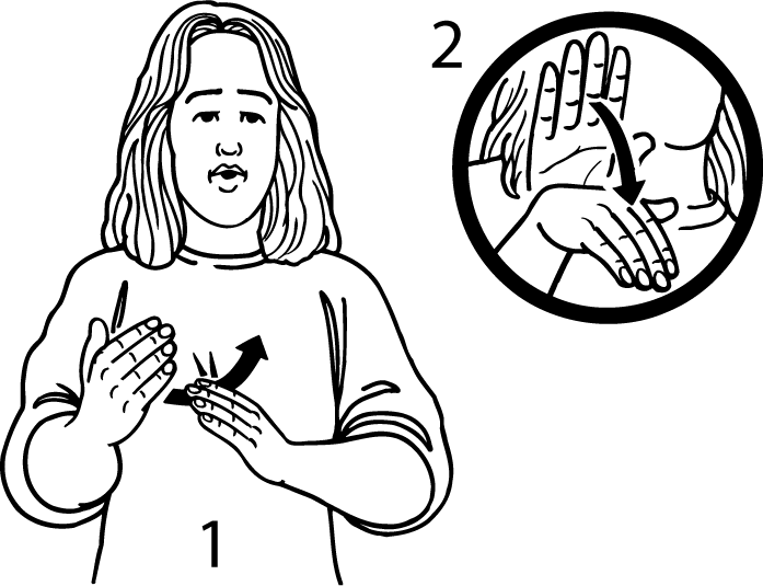 quarter_past-788-high_resolution.png - main