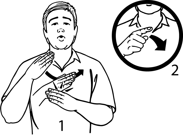 quarter_to-791-high_resolution.png - main