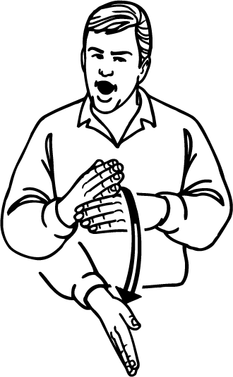work_hard-793-high_resolution.png - main