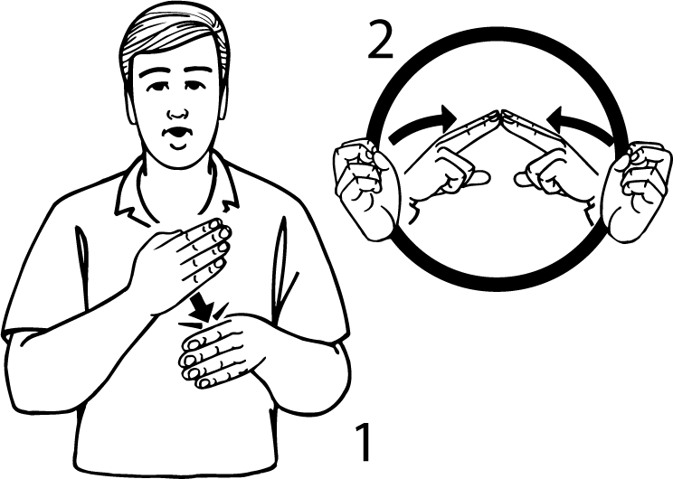 workbridge-795-high_resolution.png - main