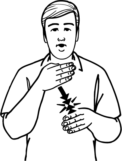 work-797-high_resolution.png - main