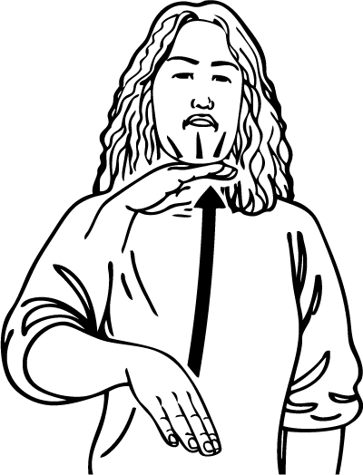 fed_up-798-high_resolution.png - main